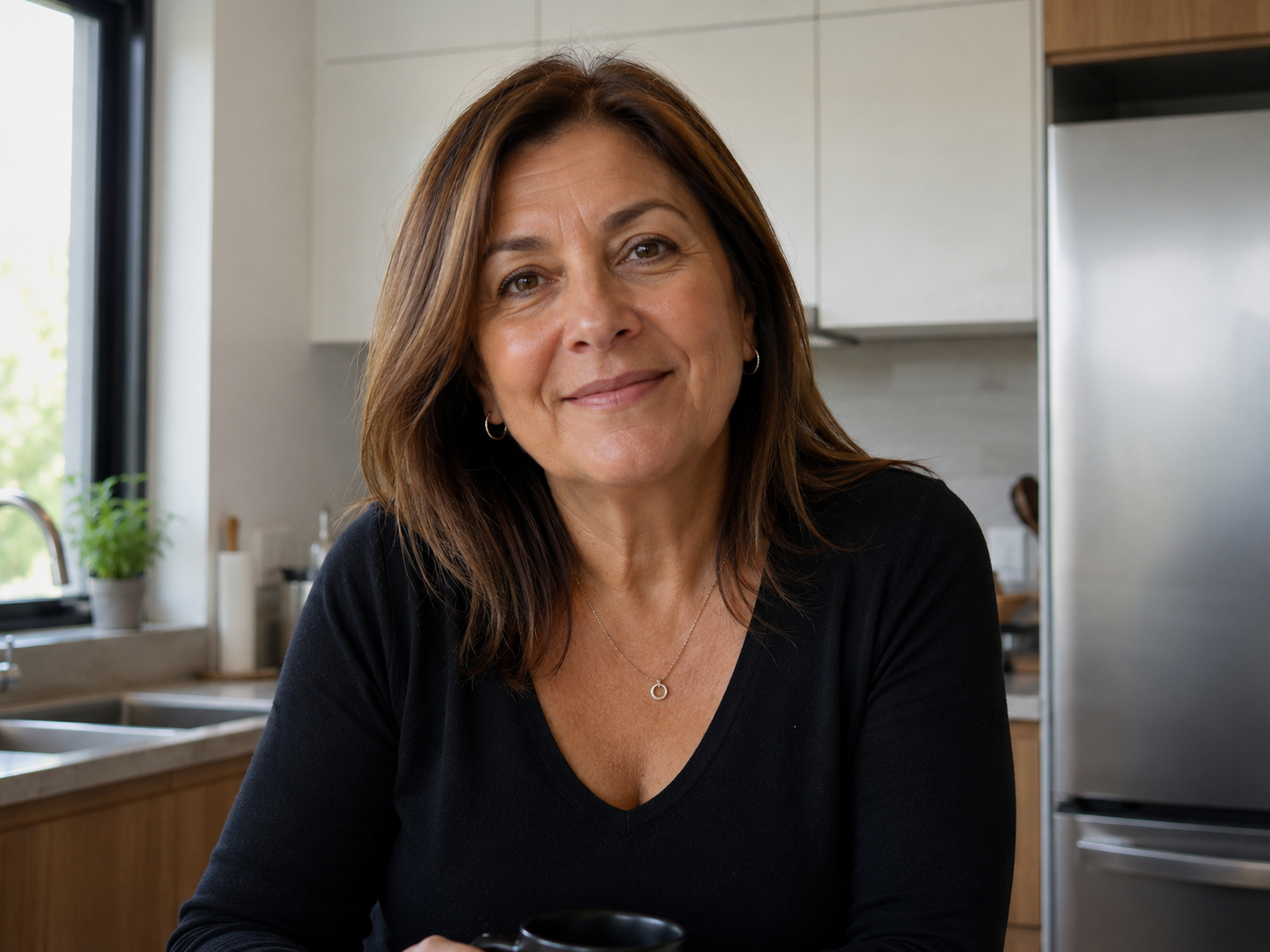 <em>Florencia Díaz - Compradora de Instagram</em>