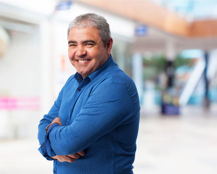 <em>Rodrigo S. - Chillán</em>