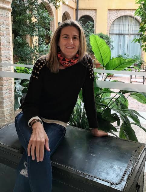 <em>Fernanda L. - Ñuñoa</em>