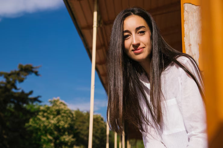 <em>Paula G. - La serena </em>
