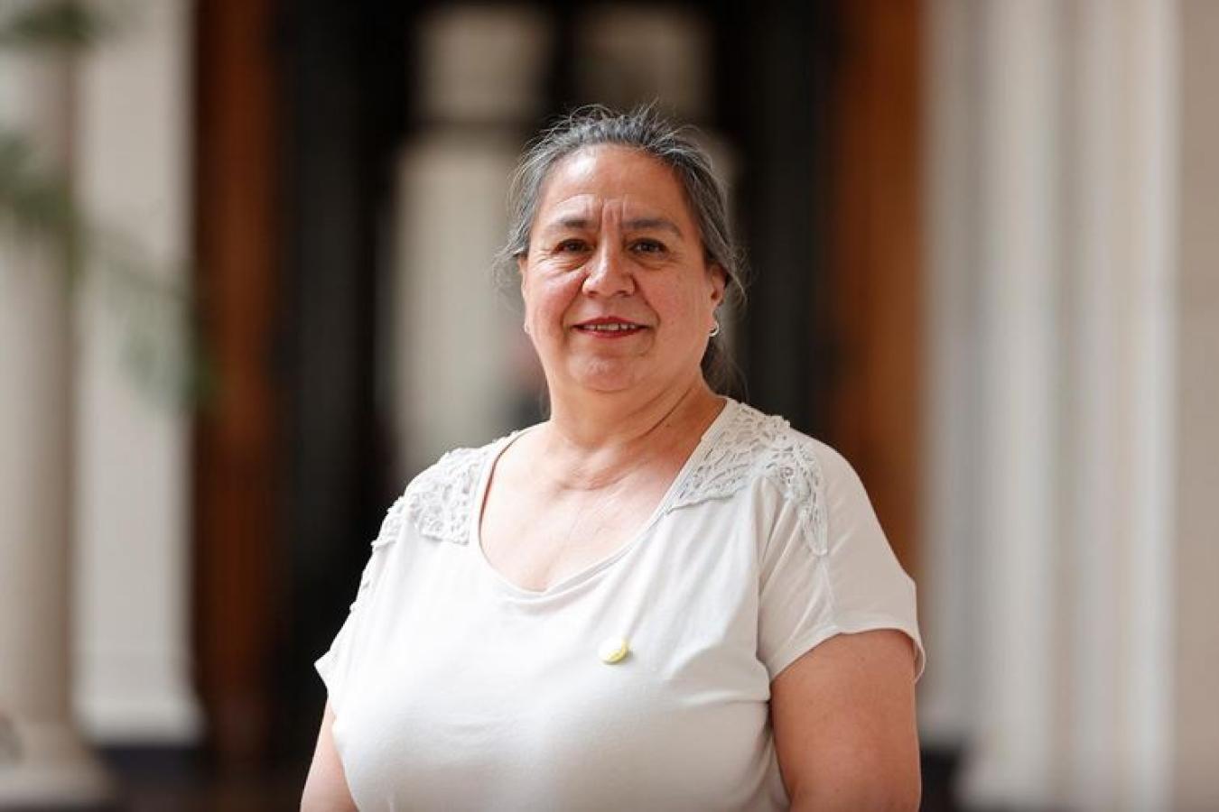 <em>Daniela P. - Santiago</em>