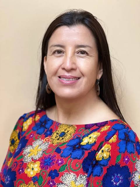 <em>Francisca A. - </em>Chiloé