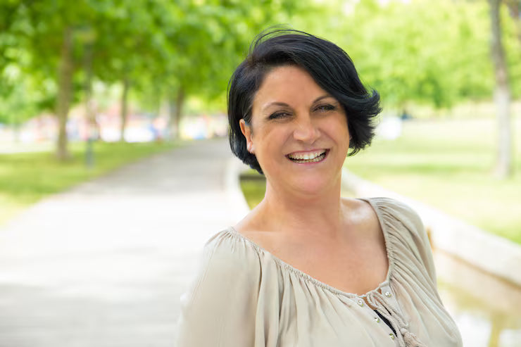 <em>Fernanda H. - Quilicura </em>