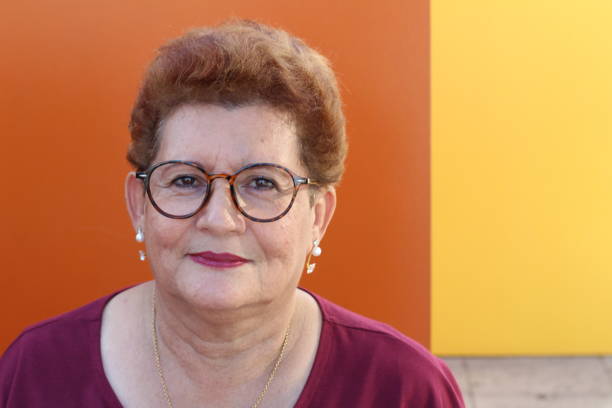 <em>María Teresa F. - Chillán</em>